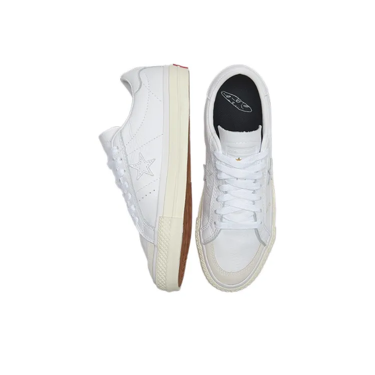 Converse One Star Pro Ox Alexis Sablone-3