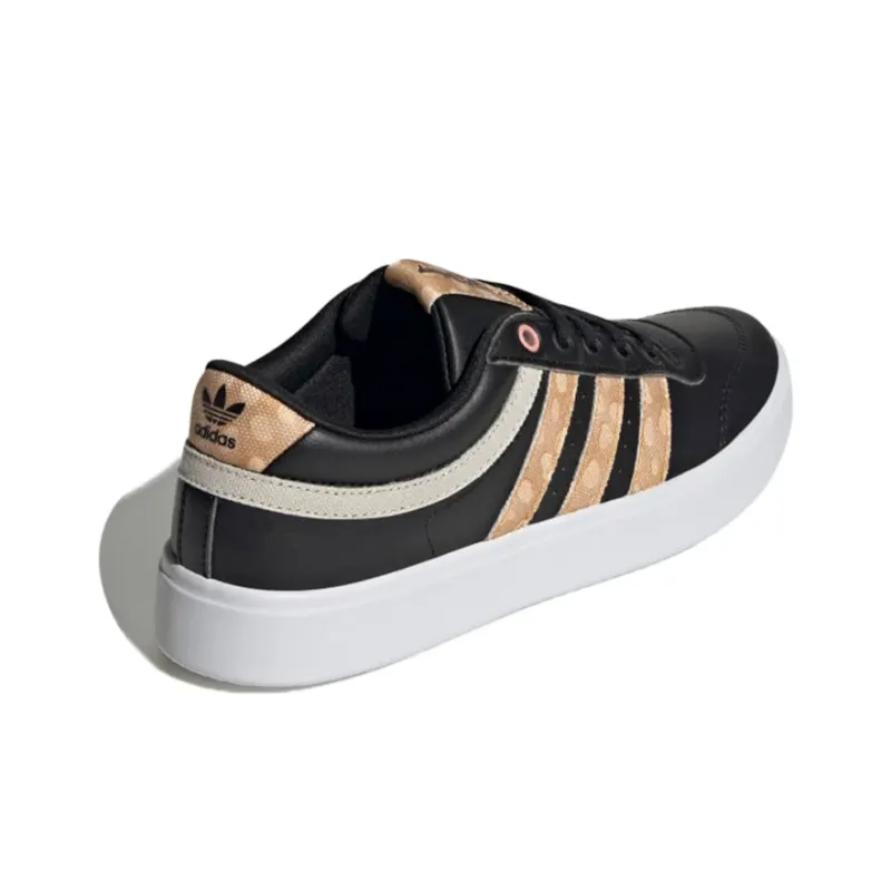 Bryony Disney X Women's Adidas Originals 'Bambi'-3