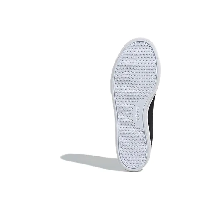 Daily 3.0 Adidas Neo Lts 'Black White'-5
