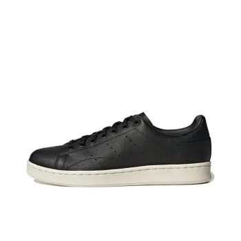 Adidas Originals Stan Smith H Black Chalk White