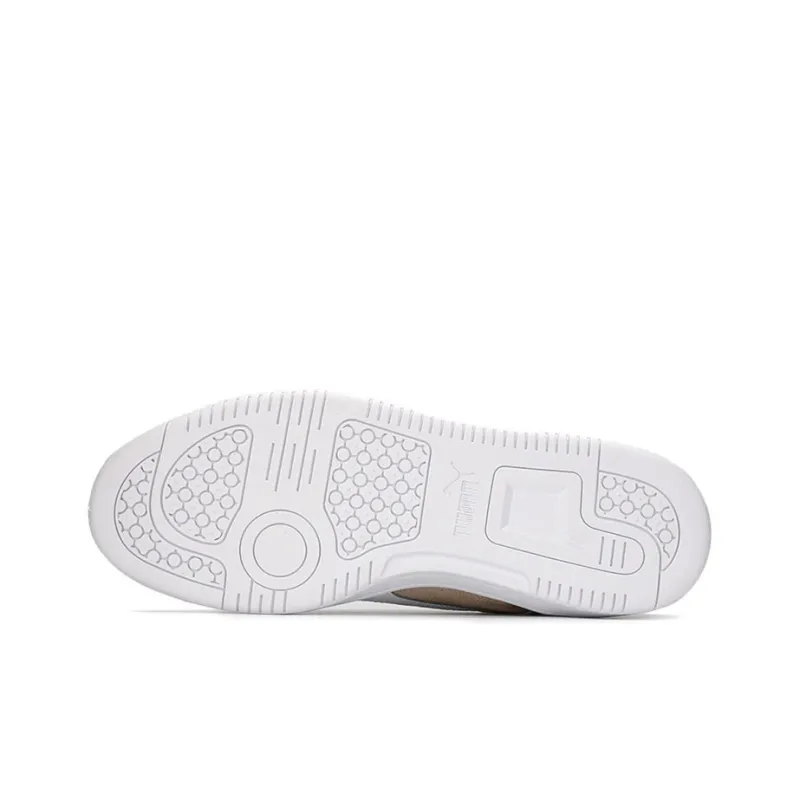 PUMA Rebound Joy Low Sd-3