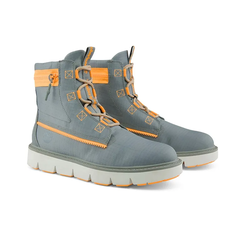 Timberland Raywood W 'Grey'-3