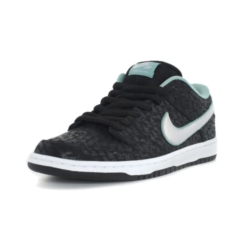 Nike SB Dunk Low S.P.O.T. X Lance Mountain-1