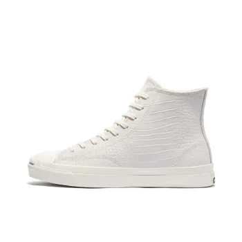 Converse Jack Purcell Pop Trading Company Dragonskin