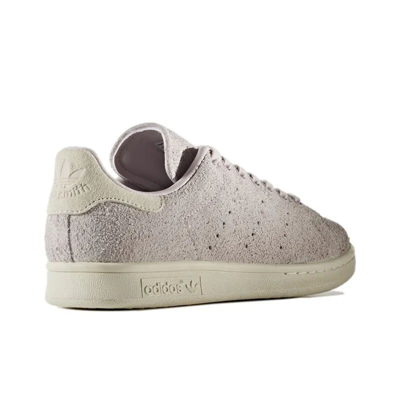 Adidas Originals Stan Smith Shoes 'Pink' Women's-3