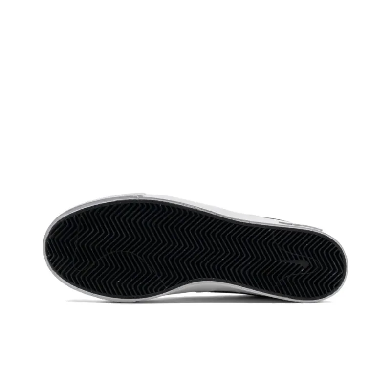 Nike X Matriz Zoom Janoski Slip Rm Sb 'Porto Alegre Plaza'-3