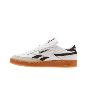 Revenge Plus Reebok 'White Gum'