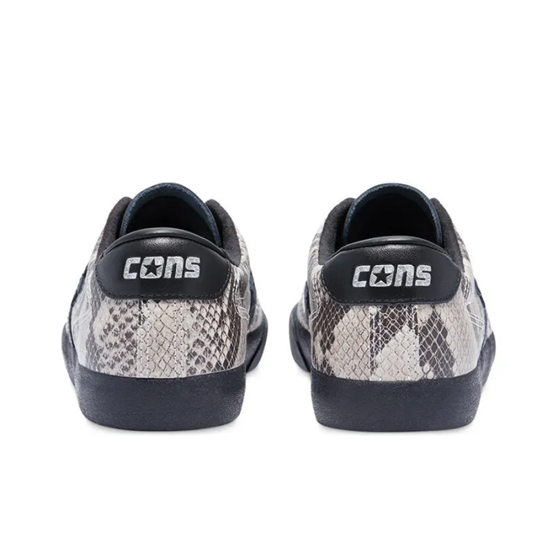 Converse Checkpoint Pro 'Heart Of The City Snakeskin'-4
