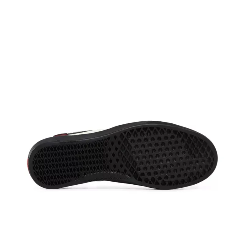 Vans Berle Pro Antique Black-4