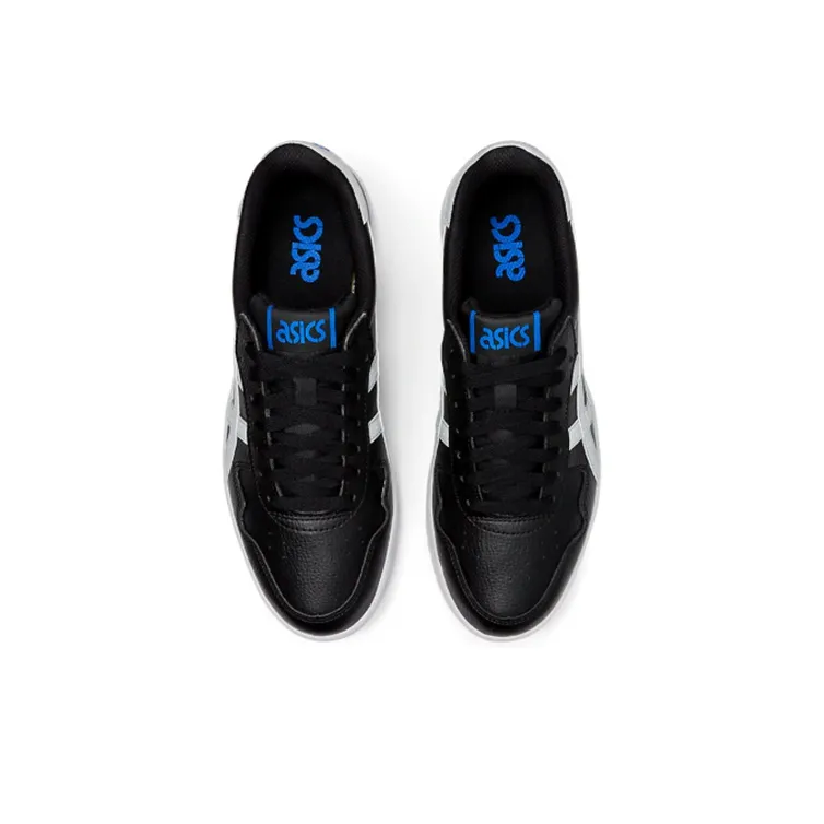 Asics Japan S 'Black Polar Shade'-3