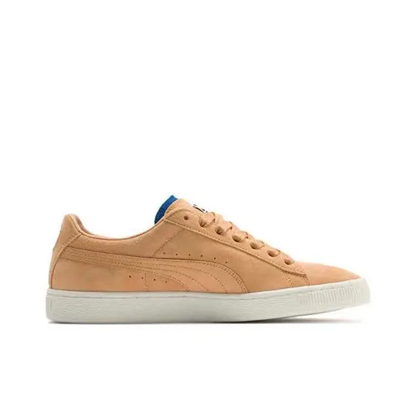 PUMA Suede Ader Error Taffy-1