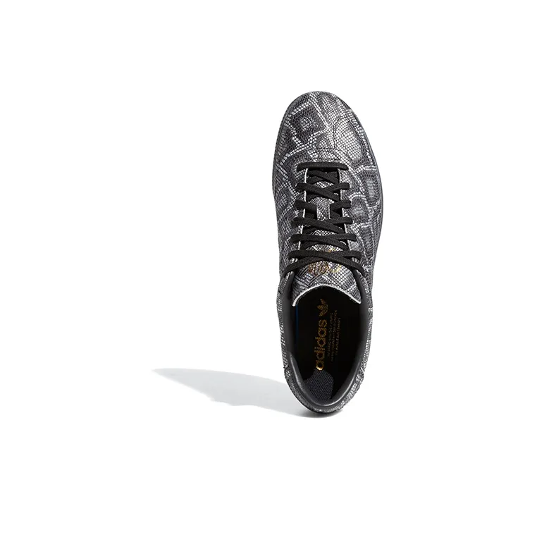 Adidas Originals Samba Jason Dill-4