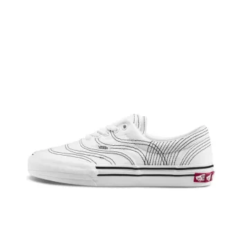 Vans Era 3RA 'Vision Voyage White'