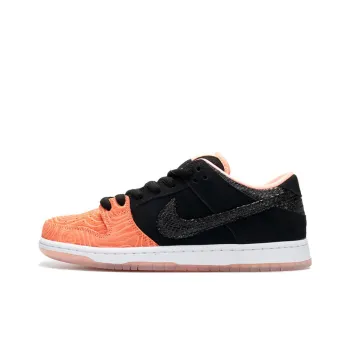 Nike SB Dunk Low Premier Fish Ladder
