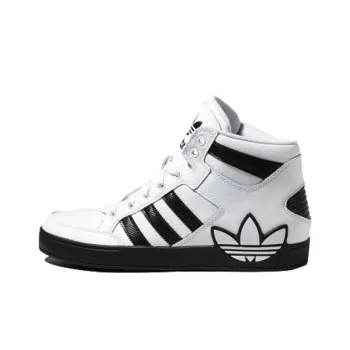 Adidas Originals Hardcourt Hi