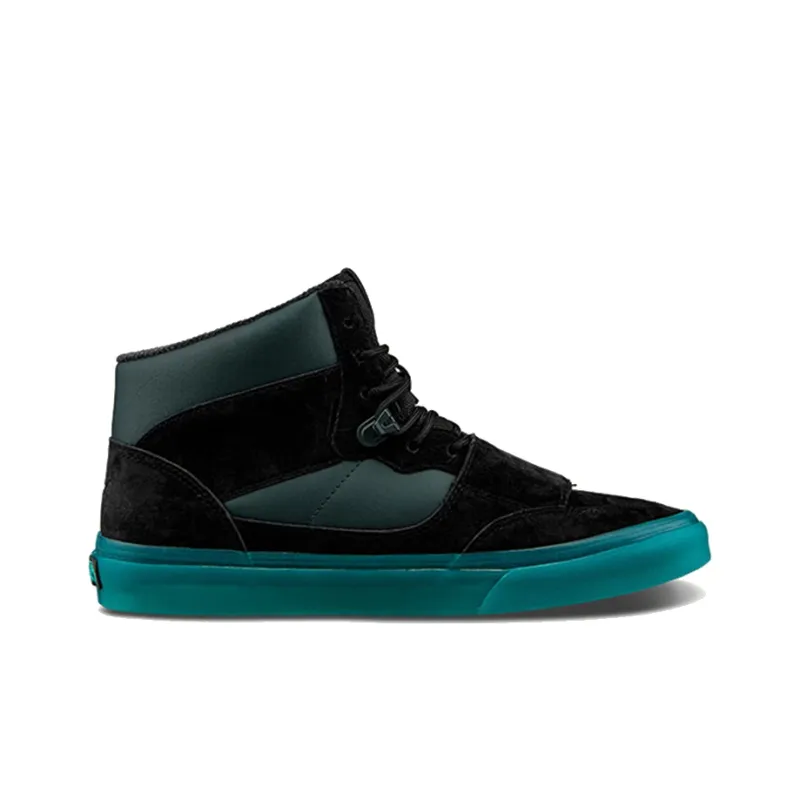 Vans C2H4 X Mountain Edition 'Nightwalker'-1