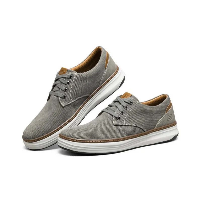 Skechers Moreno-2