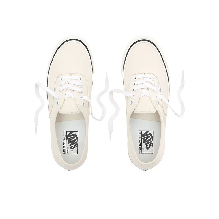 Vans Authentic 44 Dx Sail-3