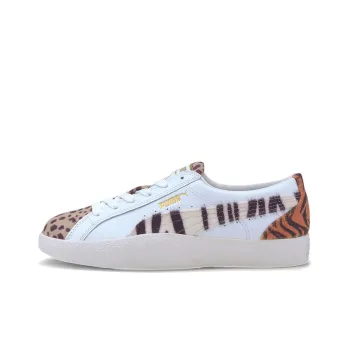 PUMA Love 'Wildcats' Women's