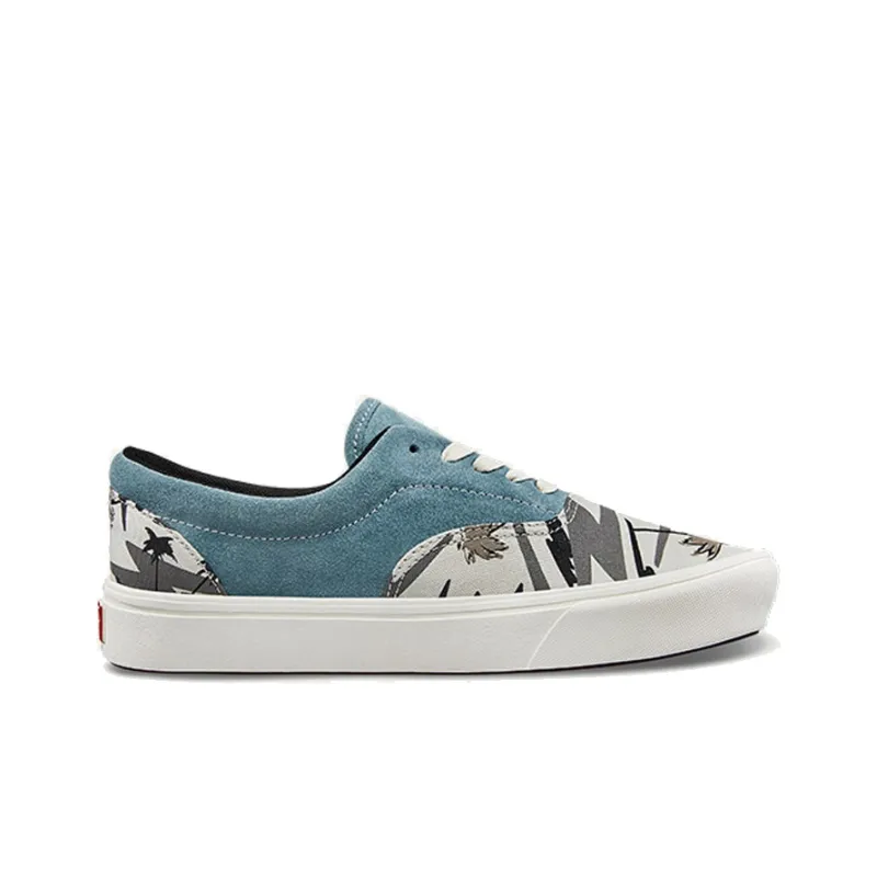 Vans Vault Comfycush Era Lx Mineral Blue/Island Beach-1