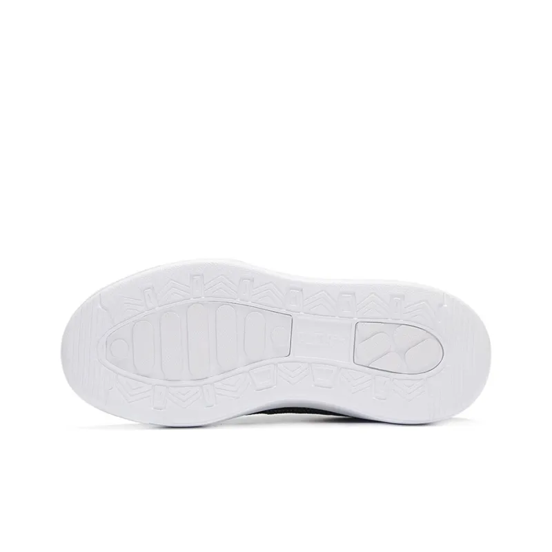 PUMA Oslo Maja 'Summer Black High Risk Red' Women's-3