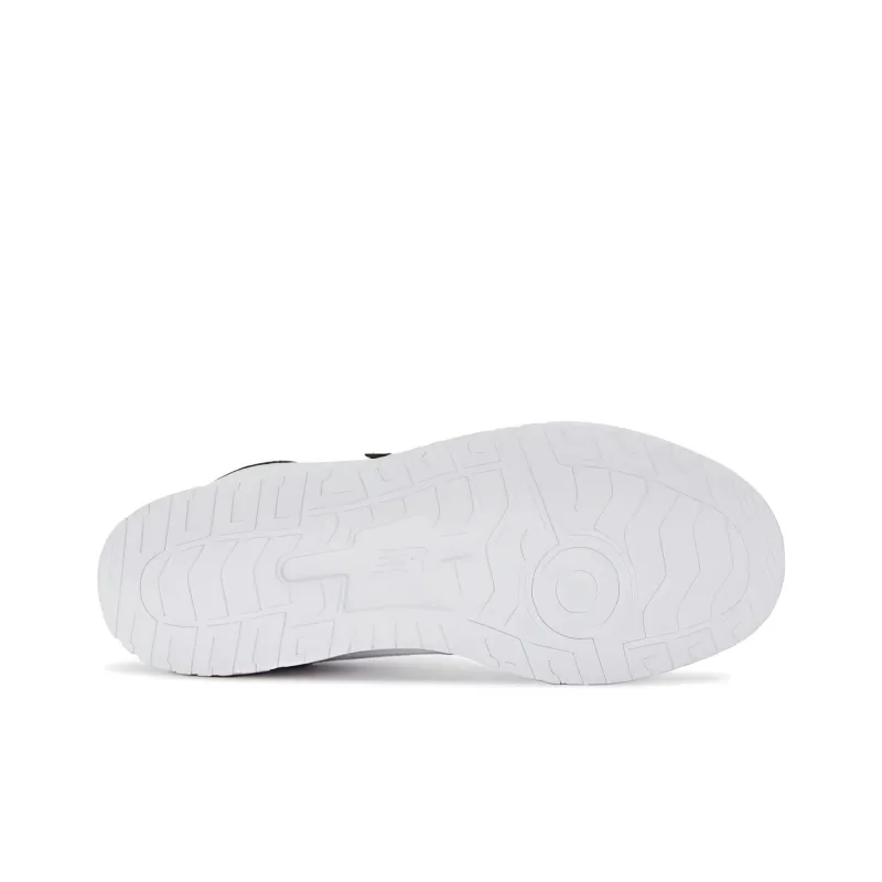 New Balance CT20 'White Camo'-4