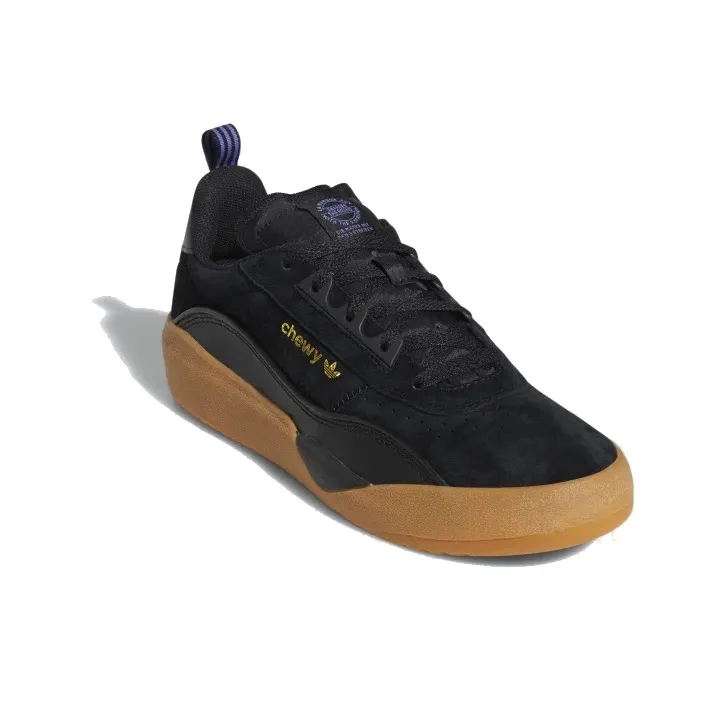 Adidas Liberty Cup Chewy Canon Gum-2