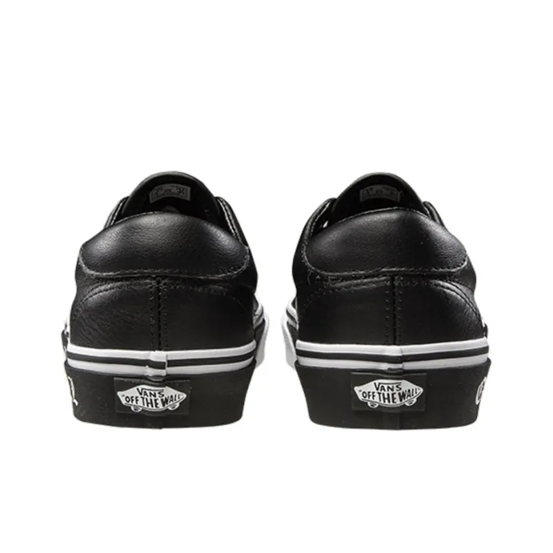 Vans Era Black-3