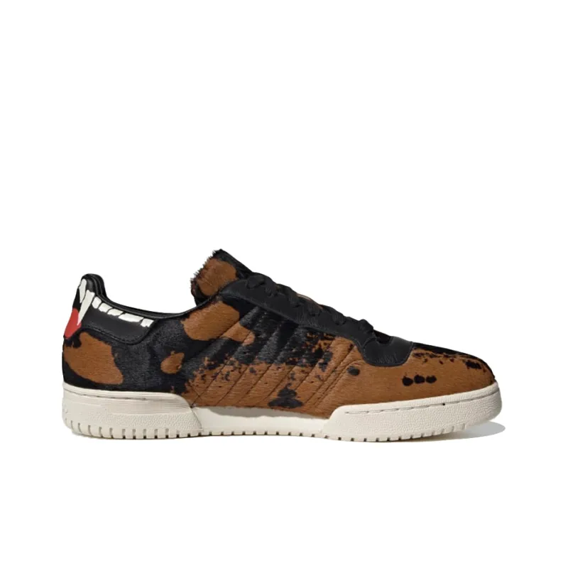 PowerPhase Adidas Originals 'I.M.T.O.K. - Bear Print'-1