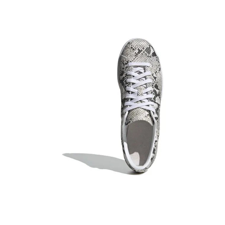 Adidas Originals Stan Smith Aoh 001 Hyke Python-4