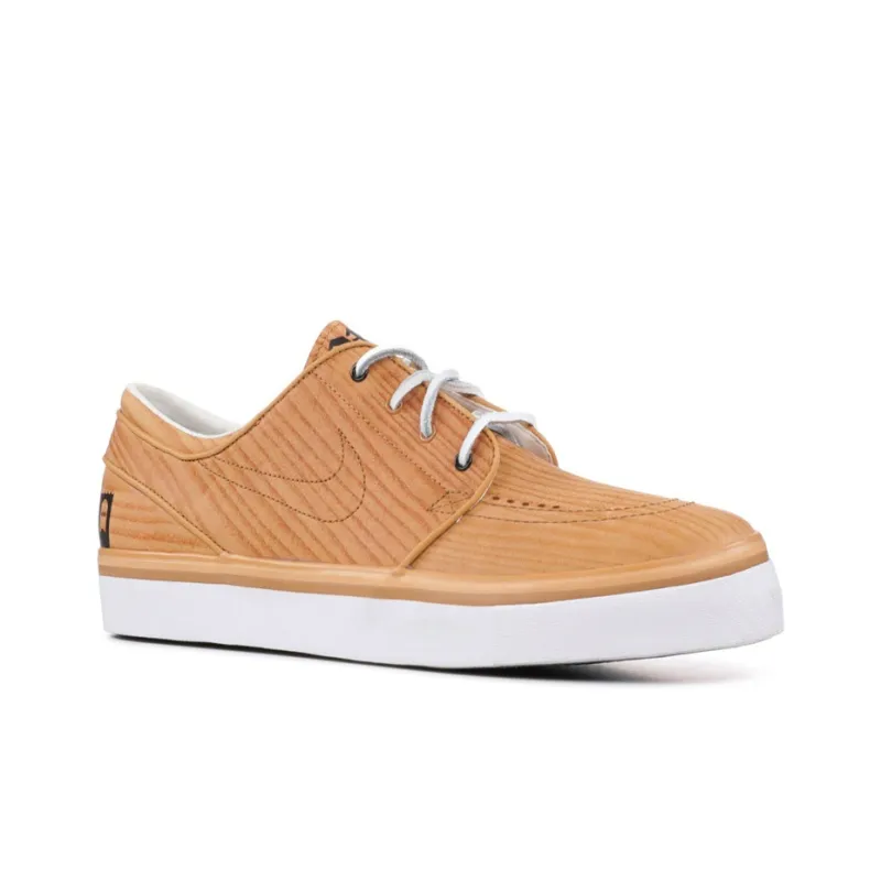 Nike Sb Stefan Janoski Michael Lau 10th Gardener-1