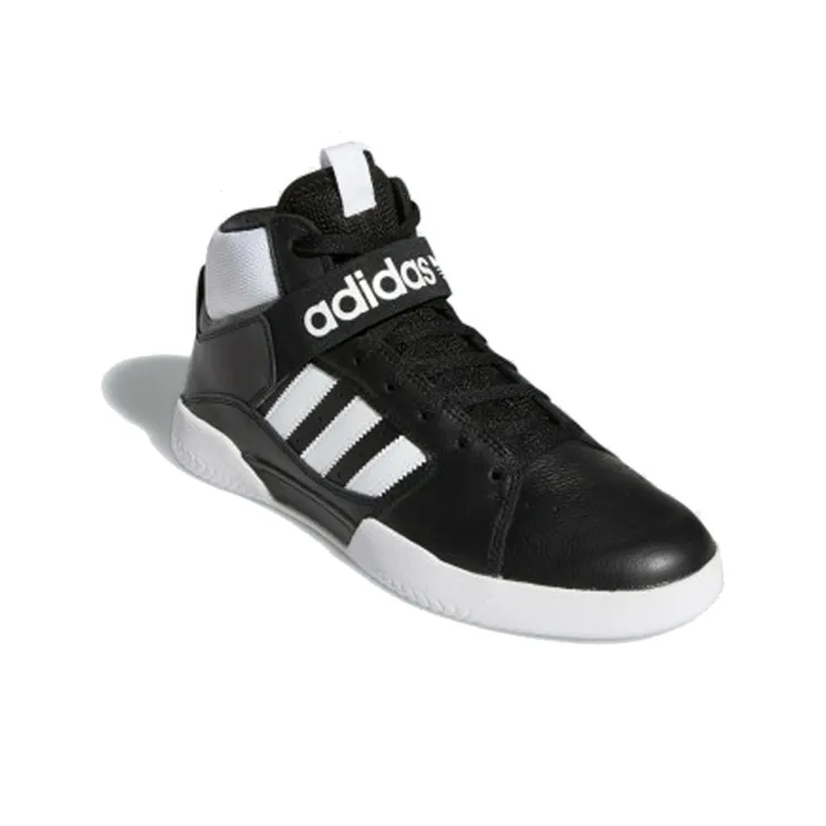 Adidas Originals Vrx Mid 'black'-1