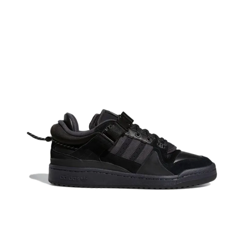 Adidas Originals Forum Low Bad Bunny Back To School-1