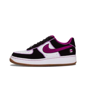 Nike Air Force 1 Low 5 Boroughs Pack Brooklyn