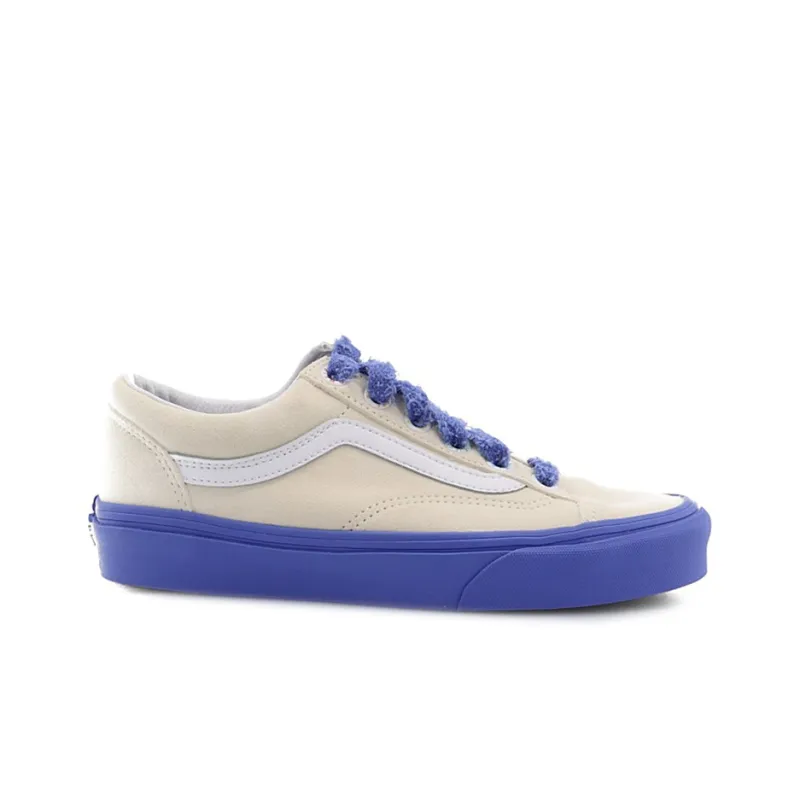 Vans Style 36 Tierra Whack-1