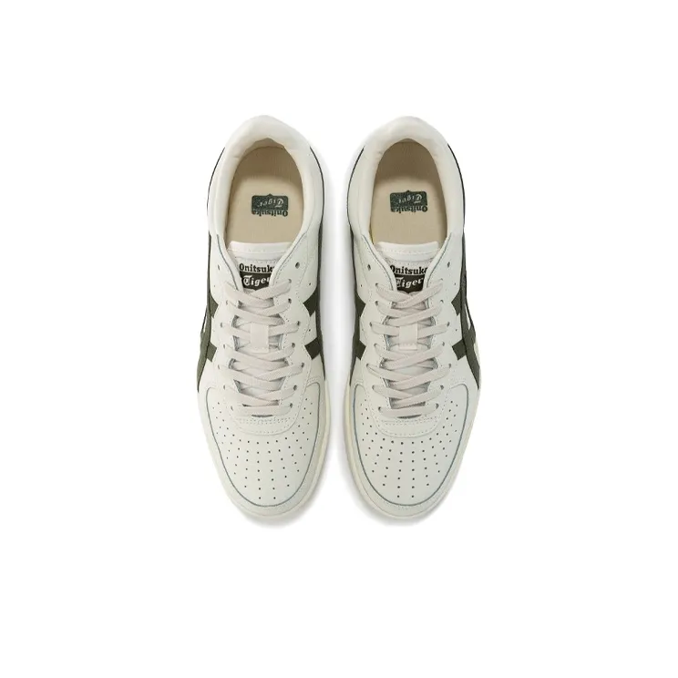 Onitsuka Tiger Gsm 'Beige'-4