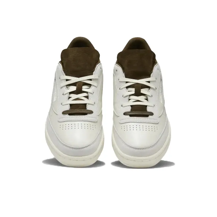 Reebok Club C 85 Jazerai-4