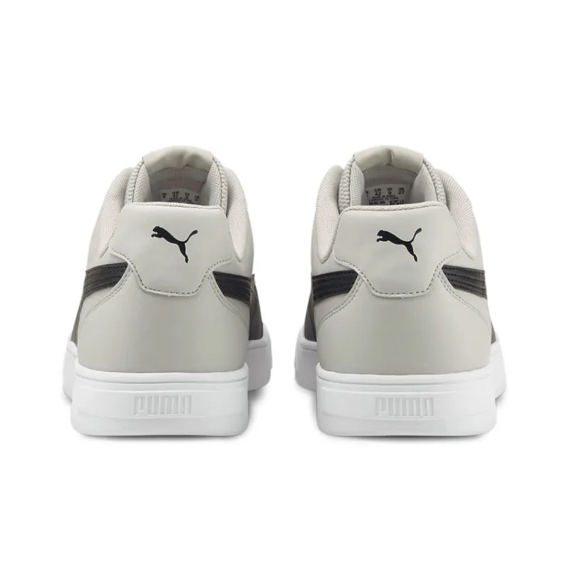 PUMA Caven 'Grey Black'-3
