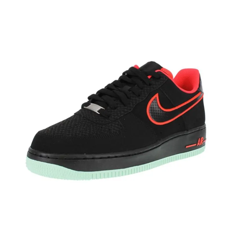 Nike Air Force 1 Low Yeezy-2