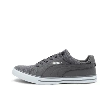 PUMA Deco Idp Running Shoes Grey