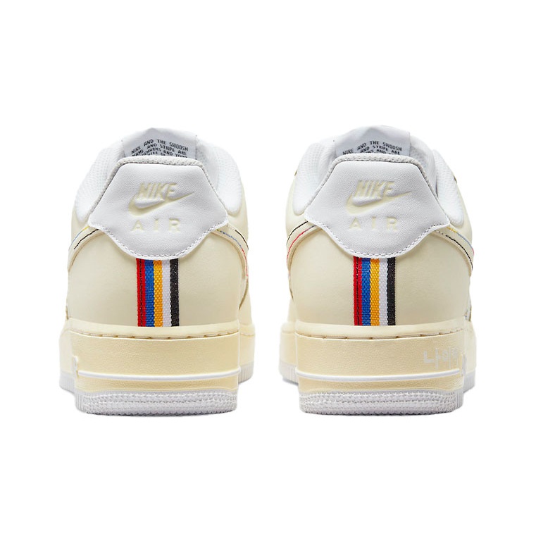 ◆大人気◆NIKE AIR FORCE 1 07 LV8 POJANGMACHA◆送料無料◆ 61SxluePI+L._SY300_QL30_.jpg