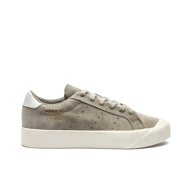 Adidas Originals Everyn W Women's-1