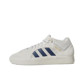 Adidas Originals Tyshawn New York