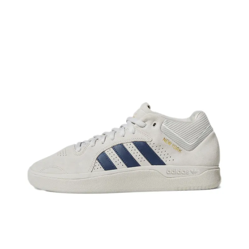 Adidas Tyshawn New York-0
