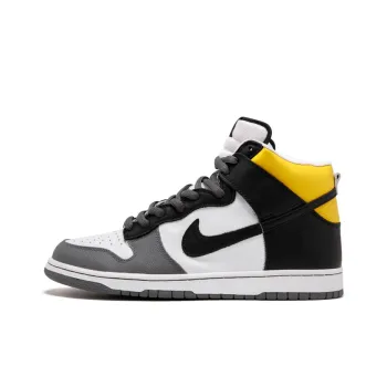 Nike Dunk High Pro SB Daniel Shimizu