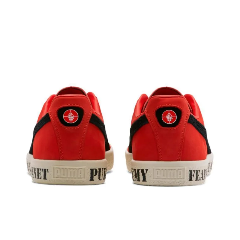 PUMA Clyde Public Enemy-3