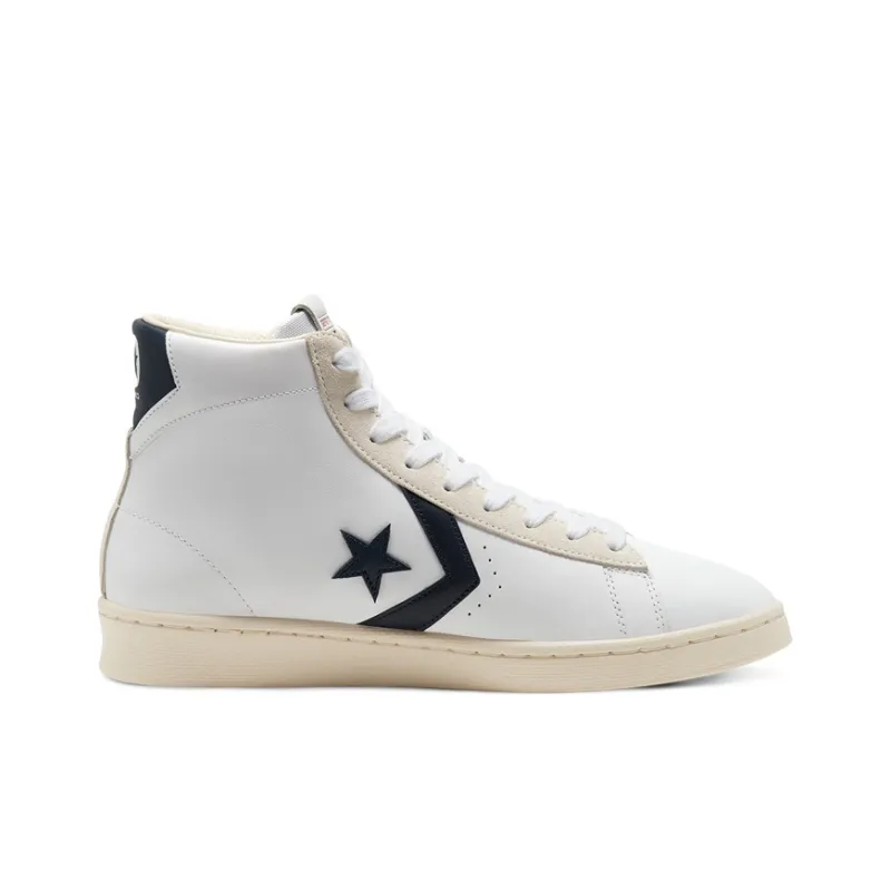 Converse Pro Leather Mid 'Raise Your Game'-1