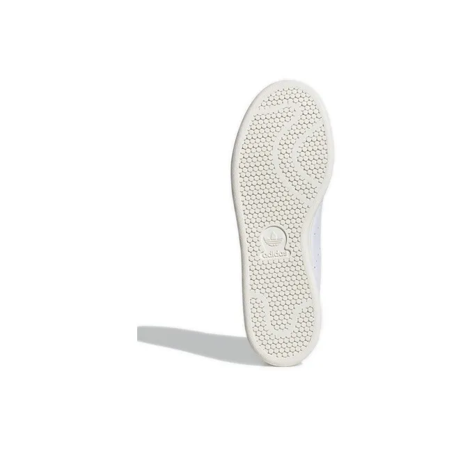 Adidas Stan Smith 'Smile Heel Scarlett'-4