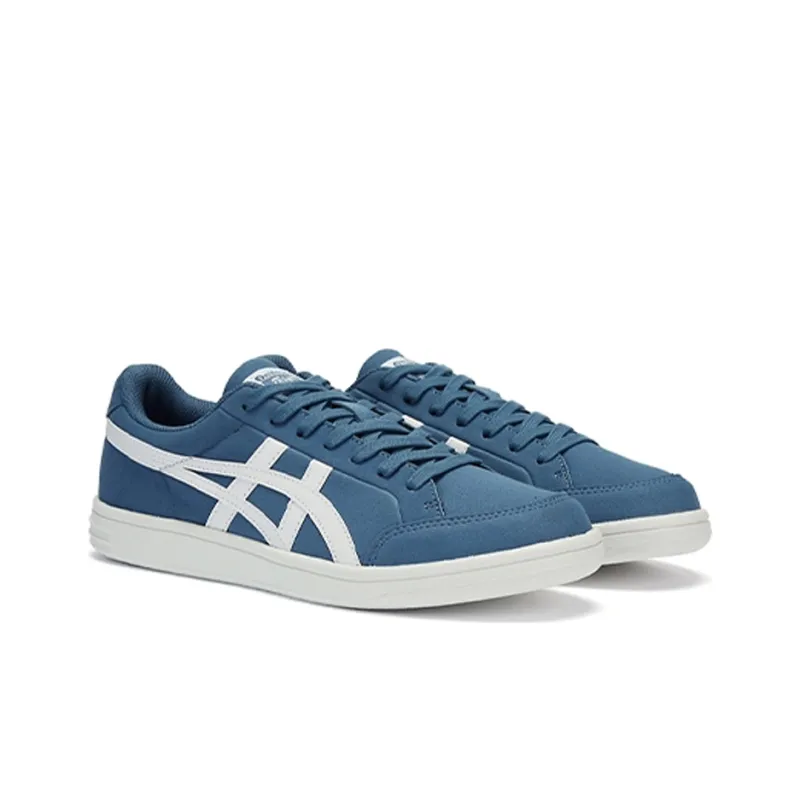 Onitsuka Tiger Advanti 'Blue White'-2
