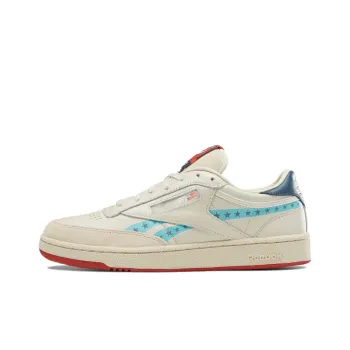 Reebok Club C 85 Fp Stars